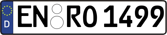 EN-RO1499