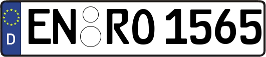 EN-RO1565