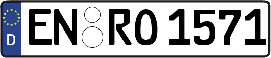 EN-RO1571