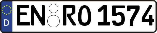 EN-RO1574