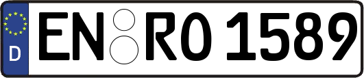 EN-RO1589