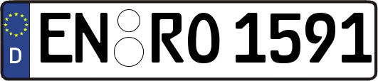 EN-RO1591
