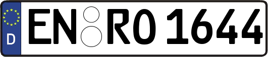 EN-RO1644