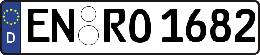 EN-RO1682