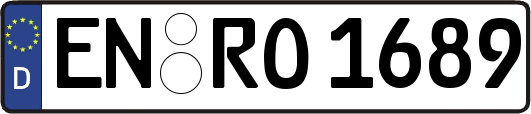 EN-RO1689