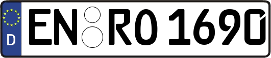 EN-RO1690