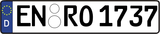 EN-RO1737