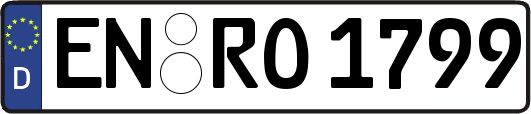 EN-RO1799