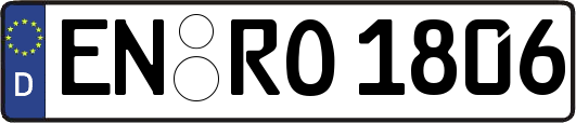 EN-RO1806