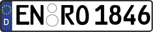 EN-RO1846