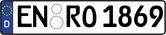 EN-RO1869