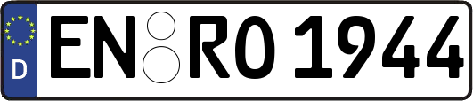 EN-RO1944