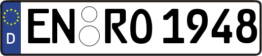EN-RO1948