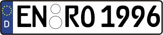 EN-RO1996