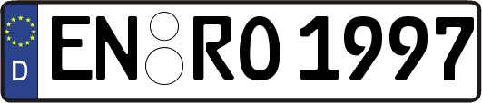 EN-RO1997
