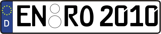 EN-RO2010