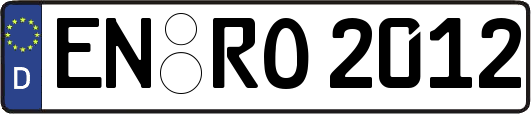EN-RO2012