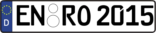 EN-RO2015