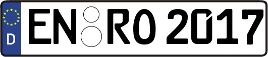 EN-RO2017