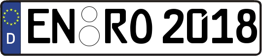 EN-RO2018