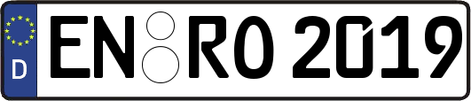EN-RO2019