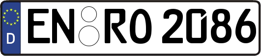 EN-RO2086