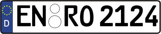 EN-RO2124