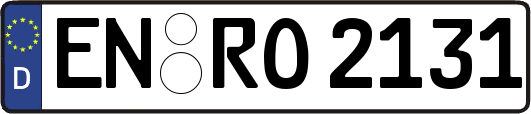 EN-RO2131