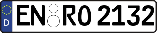 EN-RO2132