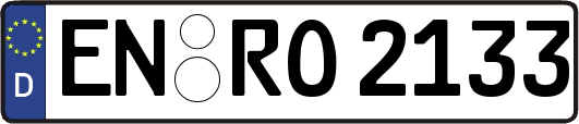 EN-RO2133