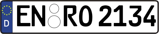 EN-RO2134