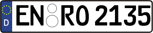 EN-RO2135