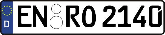 EN-RO2140