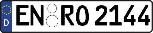 EN-RO2144