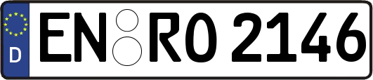 EN-RO2146