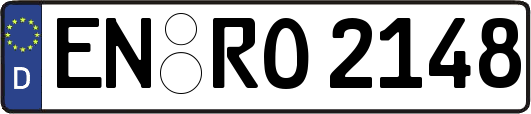 EN-RO2148