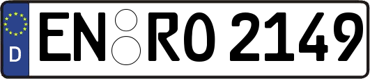 EN-RO2149