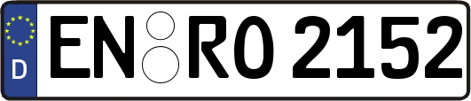 EN-RO2152