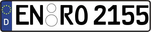 EN-RO2155