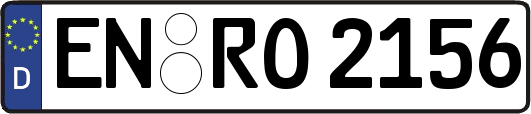 EN-RO2156