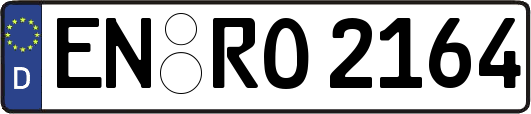 EN-RO2164