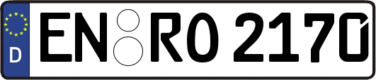EN-RO2170