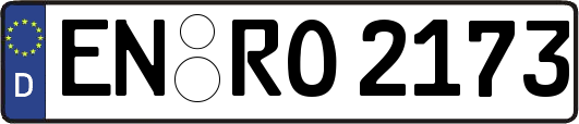 EN-RO2173