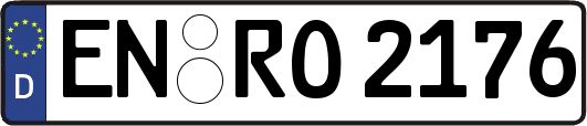 EN-RO2176