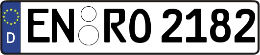 EN-RO2182
