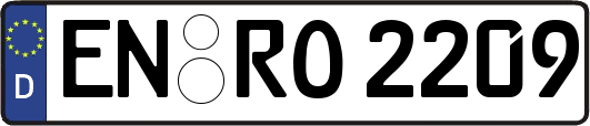 EN-RO2209