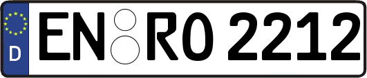EN-RO2212