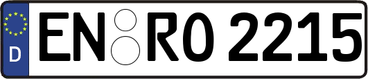 EN-RO2215
