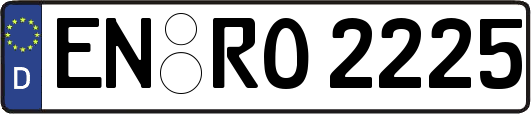 EN-RO2225