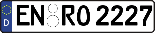 EN-RO2227